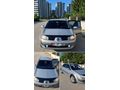 Sahibinden Renault Megane 1.6 Dynamique 2005 Model