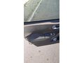 Sahibinden Renault Megane 1.6 Dynamique 2005 Model