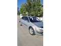 Sahibinden Renault Megane 1.6 Dynamique 2005 Model