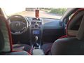 Sahibinden Renault Megane 1.6 Dynamique 2005 Model