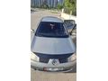 Sahibinden Renault Megane 1.6 Dynamique 2005 Model