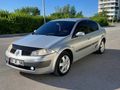 Sahibinden Renault Megane 1.6 Dynamique 2005 Model