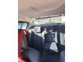 Sahibinden Renault Megane 1.6 Dynamique 2005 Model
