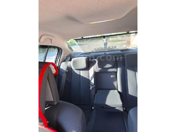 Sahibinden Renault Megane 1.6 Dynamique 2005 Model