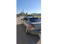 Sahibinden Renault Megane 1.6 Dynamique 2005 Model