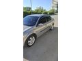 Sahibinden Renault Megane 1.6 Dynamique 2005 Model