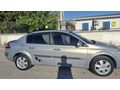 Sahibinden Renault Megane 1.6 Dynamique 2005 Model