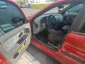 Sahibinden Renault Laguna 2.0 RXE 1996 Model