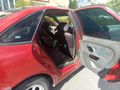 Sahibinden Renault Laguna 2.0 RXE 1996 Model