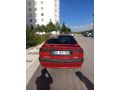 Sahibinden Renault Laguna 2.0 RXE 1996 Model