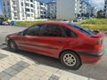 Sahibinden Renault Laguna 2.0 RXE 1996 Model