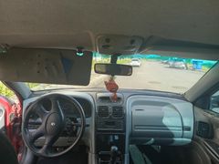 Sahibinden Renault Laguna 2.0 RXE 1996 Model