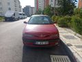 Sahibinden Renault Laguna 2.0 RXE 1996 Model