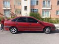 Sahibinden Renault Laguna 2.0 RXE 1996 Model