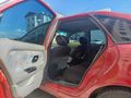 Sahibinden Renault Laguna 2.0 RXE 1996 Model