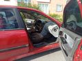 Sahibinden Renault Laguna 2.0 RXE 1996 Model