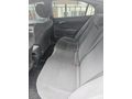 Sahibinden Honda Civic 1.6i VTEC Elegance 2008 Model