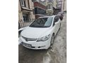 Sahibinden Honda Civic 1.6i VTEC Elegance 2008 Model