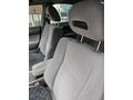 Sahibinden Honda Civic 1.6i VTEC Elegance 2008 Model