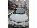 Sahibinden Honda Civic 1.6i VTEC Elegance 2008 Model