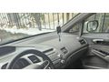 Sahibinden Honda Civic 1.6i VTEC Elegance 2008 Model