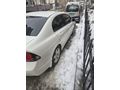 Sahibinden Honda Civic 1.6i VTEC Elegance 2008 Model