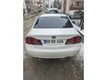 Sahibinden Honda Civic 1.6i VTEC Elegance 2008 Model