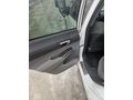 Sahibinden Honda Civic 1.6i VTEC Elegance 2008 Model