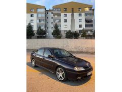 Sahibinden 1997 Laguna RXE 2.0 8V Klima Aktif Muayene Yeni  