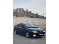 Sahibinden 1997 Laguna RXE 2.0 8V Klima Aktif Muayene Yeni  