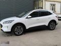 ÖZYILDIZ dan 2022 model FORD KUGA 1.5 EcoBlue TİTANİUM