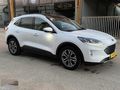 ÖZYILDIZ dan 2022 model FORD KUGA 1.5 EcoBlue TİTANİUM