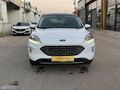 ÖZYILDIZ dan 2022 model FORD KUGA 1.5 EcoBlue TİTANİUM