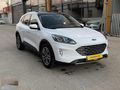ÖZYILDIZ dan 2022 model FORD KUGA 1.5 EcoBlue TİTANİUM