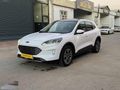 ÖZYILDIZ dan 2022 model FORD KUGA 1.5 EcoBlue TİTANİUM