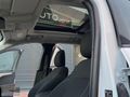 ÖZYILDIZ dan 2022 model FORD KUGA 1.5 EcoBlue TİTANİUM