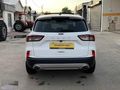 ÖZYILDIZ dan 2022 model FORD KUGA 1.5 EcoBlue TİTANİUM