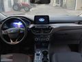 ÖZYILDIZ dan 2022 model FORD KUGA 1.5 EcoBlue TİTANİUM