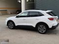 ÖZYILDIZ dan 2022 model FORD KUGA 1.5 EcoBlue TİTANİUM