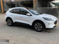 ÖZYILDIZ dan 2022 model FORD KUGA 1.5 EcoBlue TİTANİUM