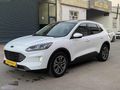 ÖZYILDIZ dan 2022 model FORD KUGA 1.5 EcoBlue TİTANİUM