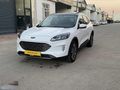 ÖZYILDIZ dan 2022 model FORD KUGA 1.5 EcoBlue TİTANİUM