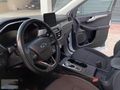 ÖZYILDIZ dan 2022 model FORD KUGA 1.5 EcoBlue TİTANİUM