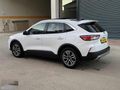 ÖZYILDIZ dan 2022 model FORD KUGA 1.5 EcoBlue TİTANİUM