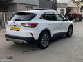 ÖZYILDIZ dan 2022 model FORD KUGA 1.5 EcoBlue TİTANİUM