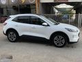 ÖZYILDIZ dan 2022 model FORD KUGA 1.5 EcoBlue TİTANİUM