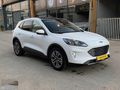 ÖZYILDIZ dan 2022 model FORD KUGA 1.5 EcoBlue TİTANİUM