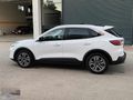 ÖZYILDIZ dan 2022 model FORD KUGA 1.5 EcoBlue TİTANİUM