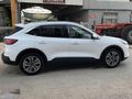 ÖZYILDIZ dan 2022 model FORD KUGA 1.5 EcoBlue TİTANİUM