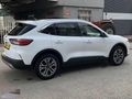 ÖZYILDIZ dan 2022 model FORD KUGA 1.5 EcoBlue TİTANİUM